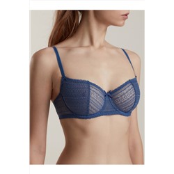 Бюстгальтер CONTE ELEGANT, 823611