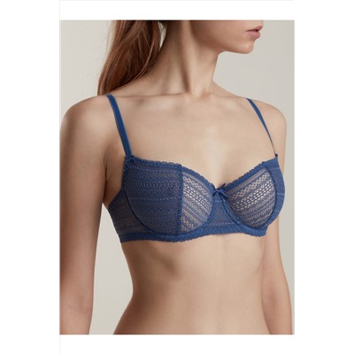 Бюстгальтер CONTE ELEGANT, 823611