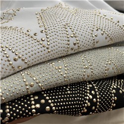 Женский свитшот  MICHAEL KOR*S ОРИГИНАЛ!