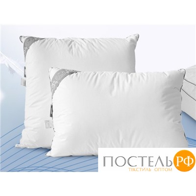 Подушка "Эко-пух Soft" 1200 гр 70*70 70/001-EDS