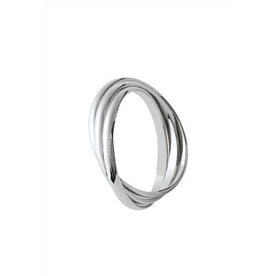 Anillo Plata