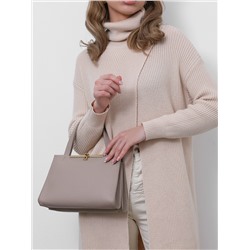 cs737 cervino taupe