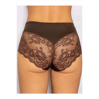 Трусы ALBINA L #1086439