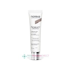 Noreva Norelift Chrono-Filler Crème de Jour Anti-Âge 30ml