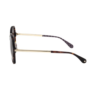 Gafas de sol mujer Categoría 3 - Kate Spade