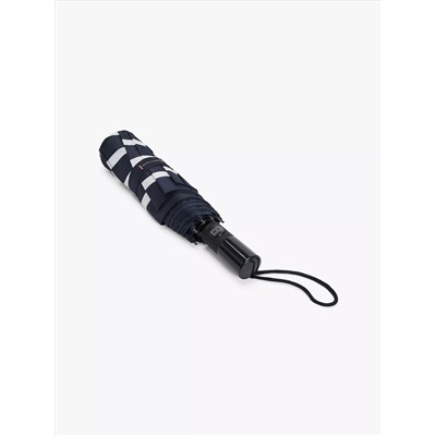 Nautical Stripe Umbrella