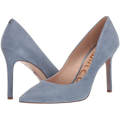 Sam Edelman Hazel