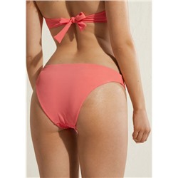 Bikinihose Lanzarote