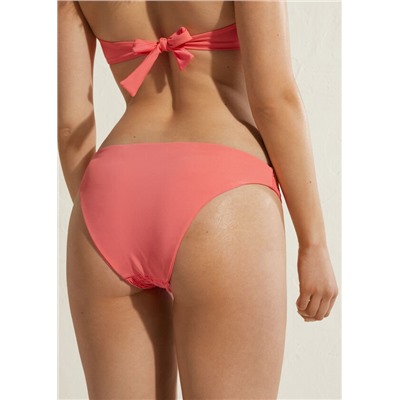 Bikinihose Lanzarote