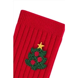 Носки OMSA, 1073477