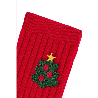 Носки OMSA, 1073477