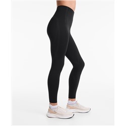 Leggings tobillero Compressive reflectante 65 cm