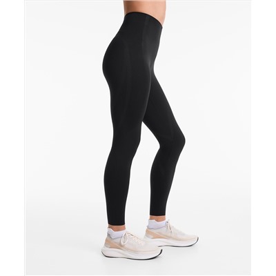Leggings tobillero Compressive reflectante 65 cm