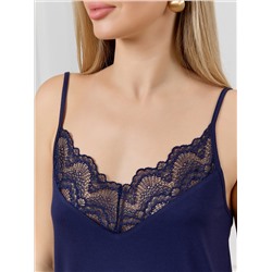 Пижама Иллиада-2