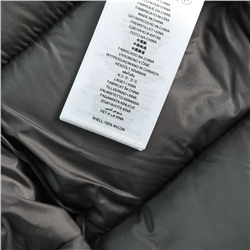 Женский пуховик MICHAEL KOR*S ОРИГИНАЛ!