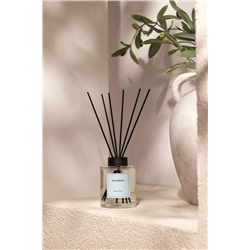 Répertoire Çubuklu Oda Parfümü Black - 200 ml