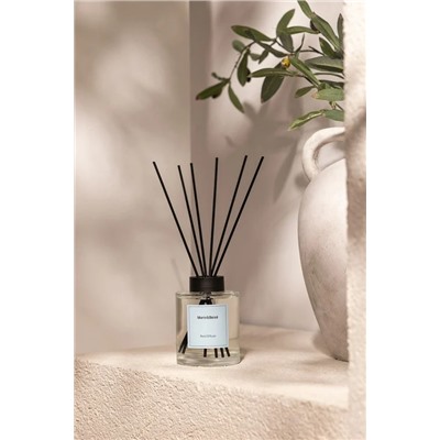 Répertoire Çubuklu Oda Parfümü Black - 200 ml