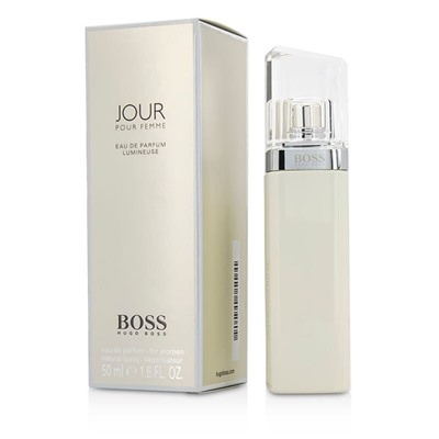 HUGO BOSS JOUR edp (w) 50ml