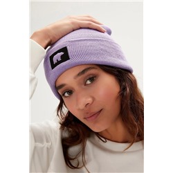 Bad Bear, Marque Lavanta Mor Bere