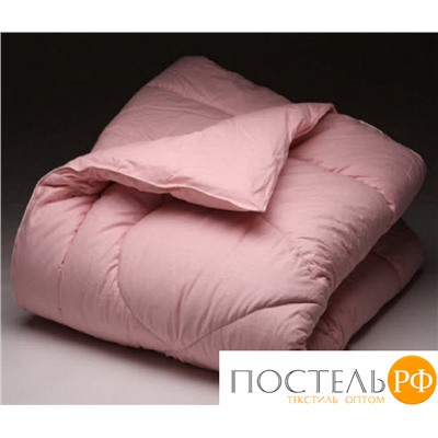 2121 Одеяло Medium Soft "Стандарт" из синтепона 2 спальное (172х205)