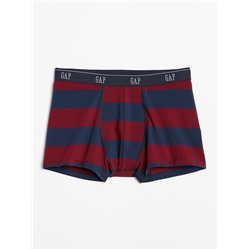 3" Boxer Briefs