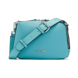 Women's Brenda Crossbody Bag