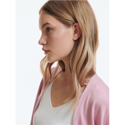 Leichter Cardigan