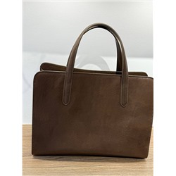 Сумка женская натуральная кожа арт. 9865 Размер : 33*16*23,5