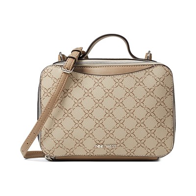 Nine West Nadette Mini Crossbody