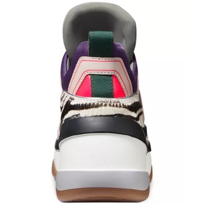 MICHAEL Michael Kors Olympia "Dad" Sneakers