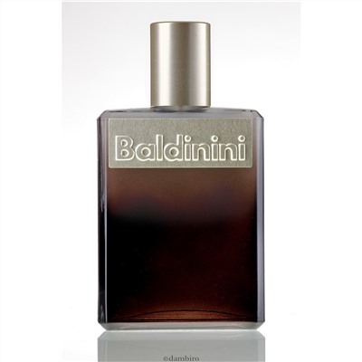 BALDININI edt (m) 50ml
