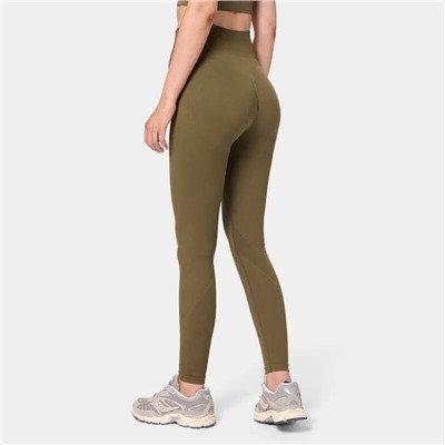 Леггинсы Squatwol*f  Экспорт