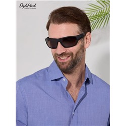StyleMark Polarized L2622B солнцезащитные очки