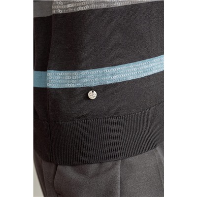 Джемпер BeGood AW23WK151A НАТАЛИ #934496