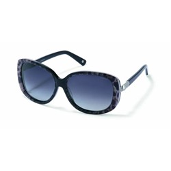 Polaroid Premium Womens X8318A солнцезащитные очки