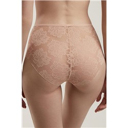 Трусы CONTE ELEGANT, 805642