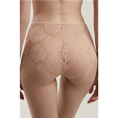 Трусы CONTE ELEGANT, 805642