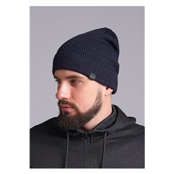 Шапка CLEVER, 988028