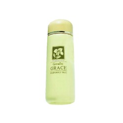 Тальк-пудра для ног «Грейс» Giffarine 100 грамм/ Giffarine GRACE Perfumed Talc 100 gr