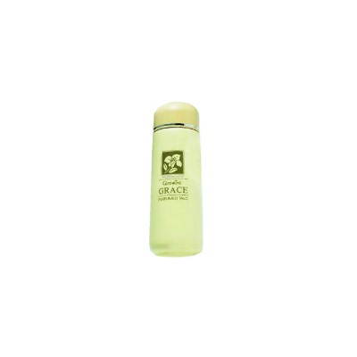 Тальк-пудра для ног «Грейс» Giffarine 100 грамм/ Giffarine GRACE Perfumed Talc 100 gr