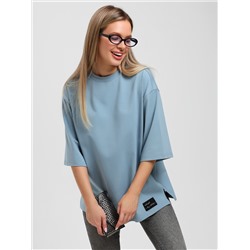 Футболка Верона