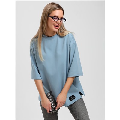 Футболка Верона