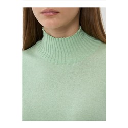 Свитер VAY #977539