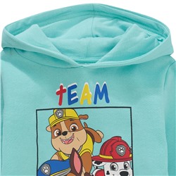 PAW Patrol Hoodie