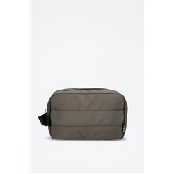 Estuche Iron Gris