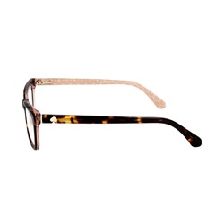 Gafas de vista mujer - Kate Spade