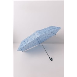 Paraguas funda Stitch 3D