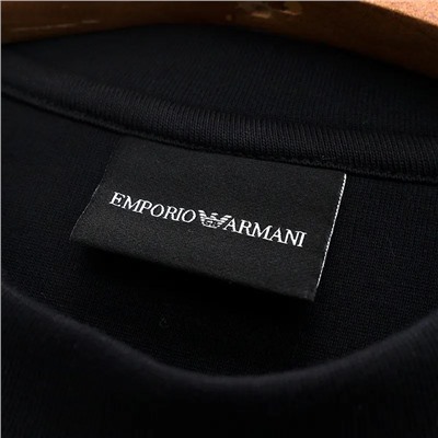 Мужской пуловер  Empori*o Arman*i ✔️