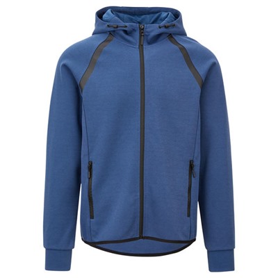 Sportjacke