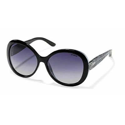 Polaroid Premium Womens F8105A солнцезащитные очки